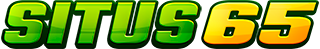 Situs65